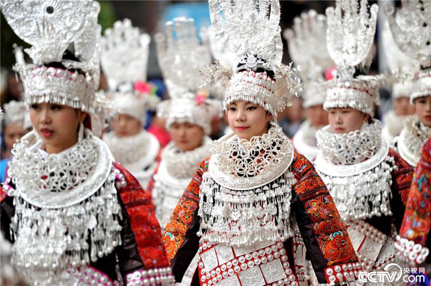 ?? ???? ???: ?? ???? ?? ‘???’ ??