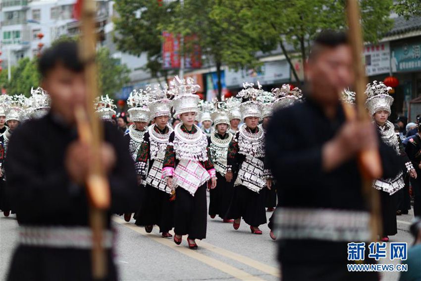 ?? ???? ???: ?? ???? ?? ‘???’ ??