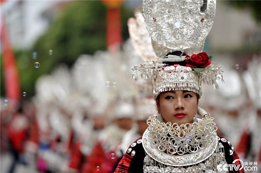 ?? ???? ???: ?? ???? ?? ‘???’ ??