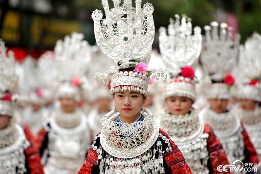 ?? ???? ???: ?? ???? ?? ‘???’ ??