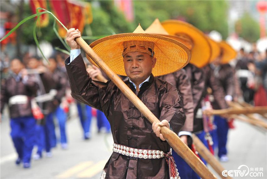 ?? ???? ???: ?? ???? ?? ‘???’ ??