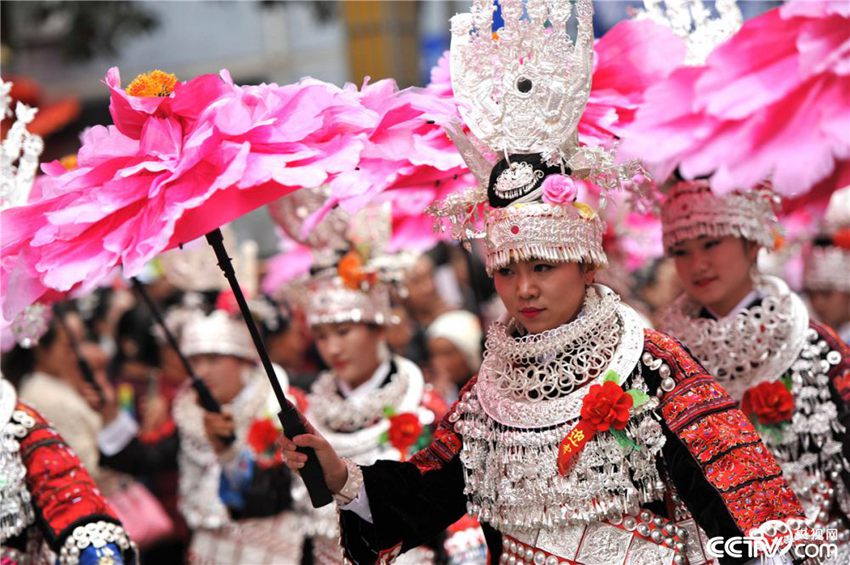 ?? ???? ???: ?? ???? ?? ‘???’ ??