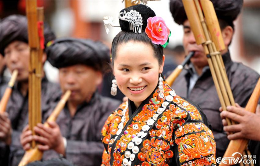 ?? ???? ???: ?? ???? ?? ‘???’ ??