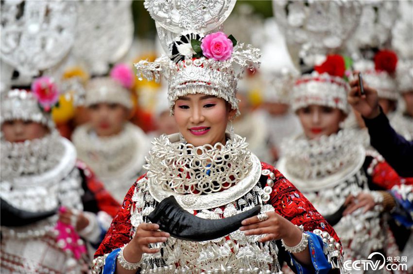 ?? ???? ???: ?? ???? ?? ‘???’ ??