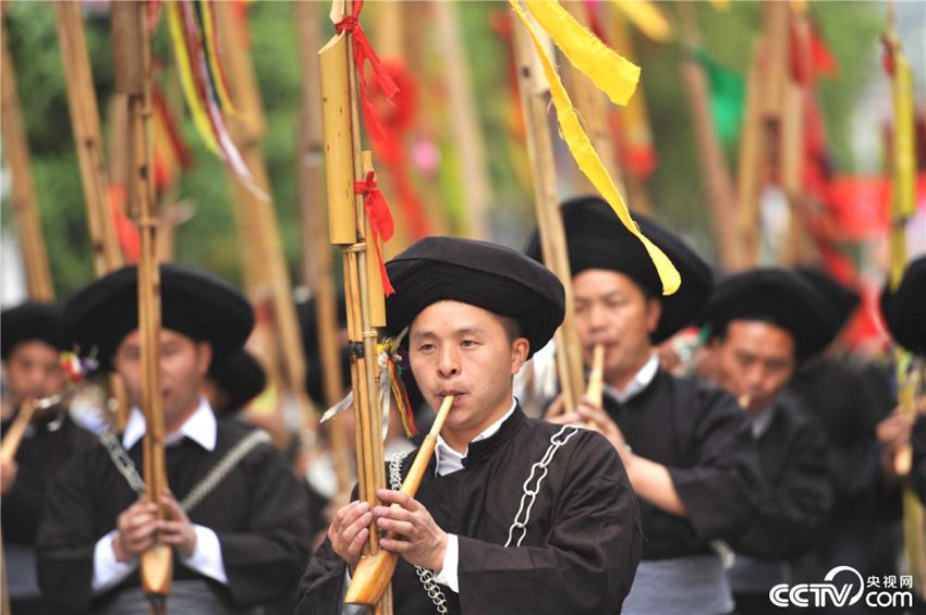 ?? ???? ???: ?? ???? ?? ‘???’ ??