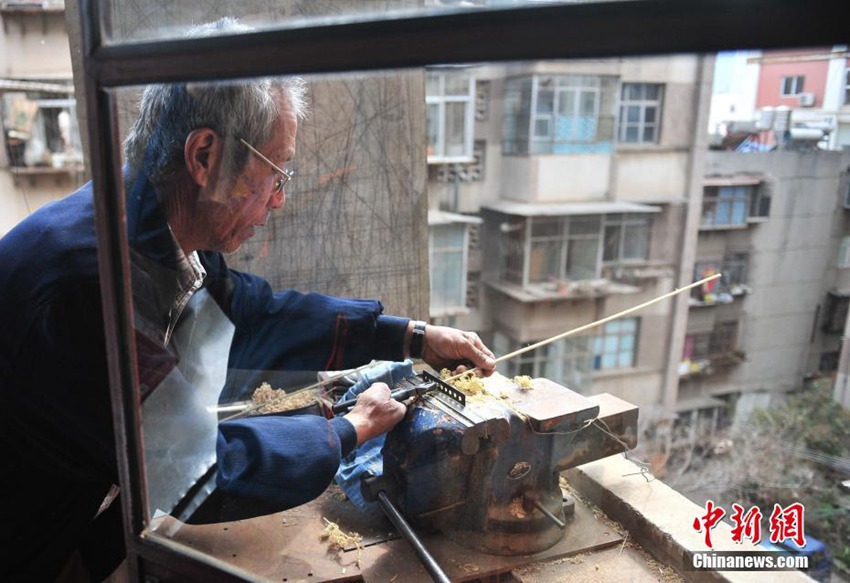 ?? ??? ?? ? ????? 37? ‘????’