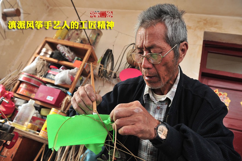 ?? ??? ?? ? ????? 37? ‘????’