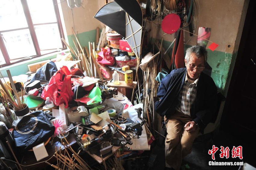 ?? ??? ?? ? ????? 37? ‘????’