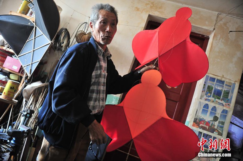 ?? ??? ?? ? ????? 37? ‘????’