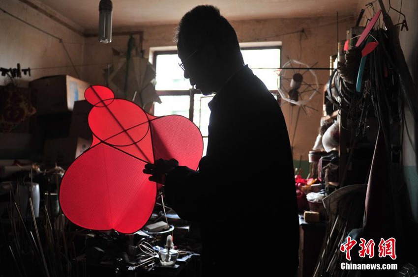 ?? ??? ?? ? ????? 37? ‘????’