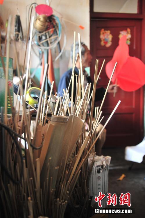 ?? ??? ?? ? ????? 37? ‘????’