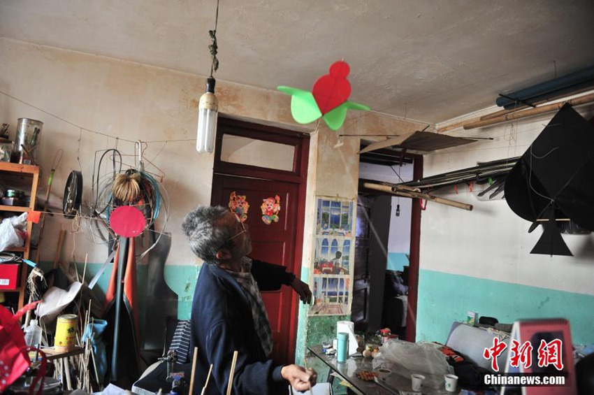 ?? ??? ?? ? ????? 37? ‘????’