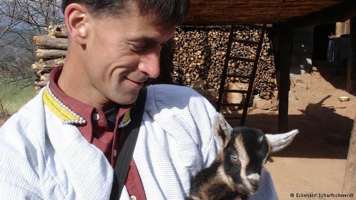 ‘?? ??’ ??? ?? ???, 15?? ???? ?? ?? ??