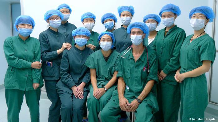 ‘?? ??’ ??? ?? ???, 15?? ???? ?? ?? ??