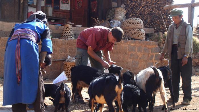 ‘?? ??’ ??? ?? ???, 15?? ???? ?? ?? ??