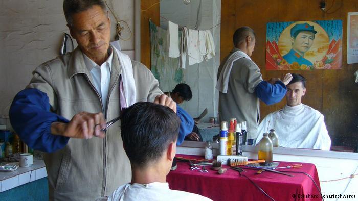 ‘?? ??’ ??? ?? ???, 15?? ???? ?? ?? ??