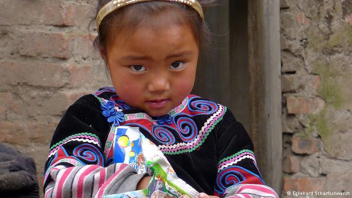 ‘?? ??’ ??? ?? ???, 15?? ???? ?? ?? ??