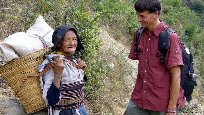 ‘?? ??’ ??? ?? ???, 15?? ???? ?? ?? ??