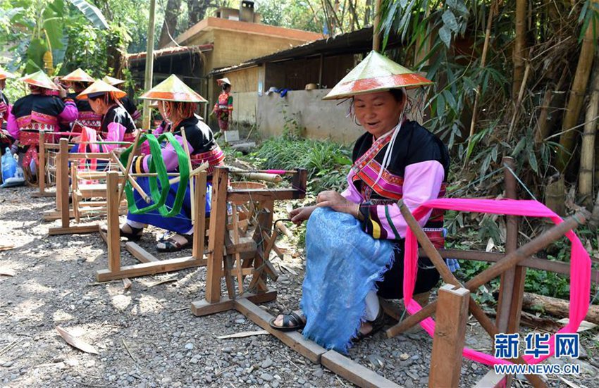 ?? ?? ???? ?? ??? ?? ???, ‘??? ????’