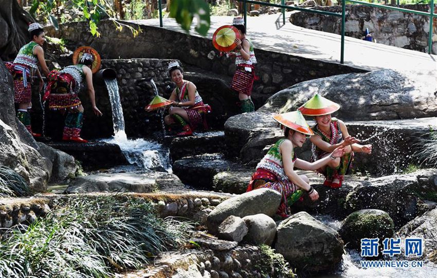 ?? ?? ???? ?? ??? ?? ???, ‘??? ????’