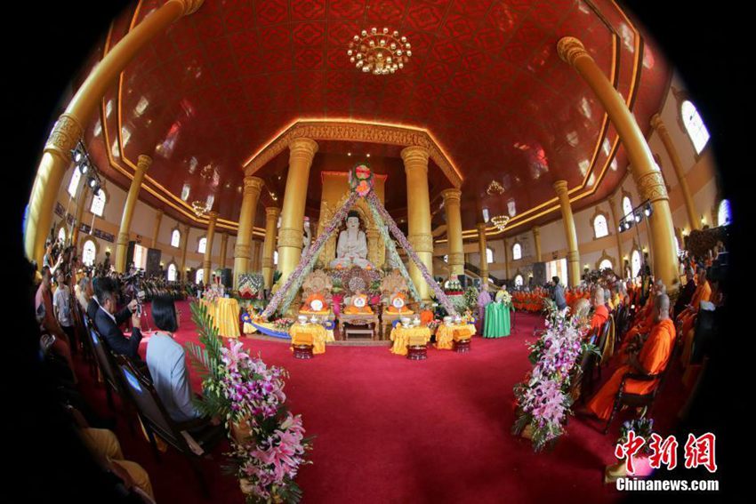 ?? ??: ???? ?? ‘??? ?? ?? ??’ ??, ?? ?? ??