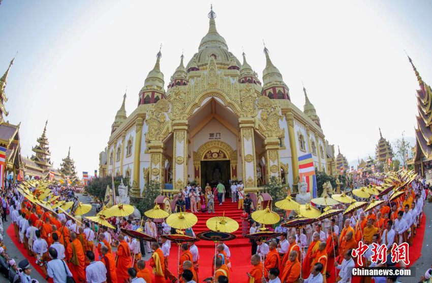 ?? ??: ???? ?? ‘??? ?? ?? ??’ ??, ?? ?? ??