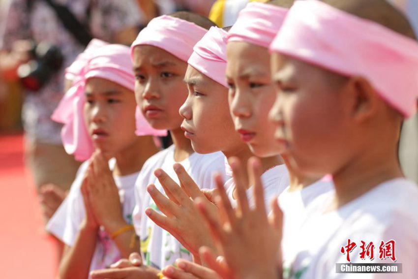 ?? ??: ???? ?? ‘??? ?? ?? ??’ ??, ?? ?? ??