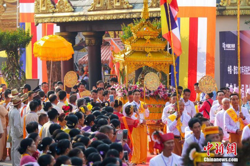 ?? ??: ???? ?? ‘??? ?? ?? ??’ ??, ?? ?? ??