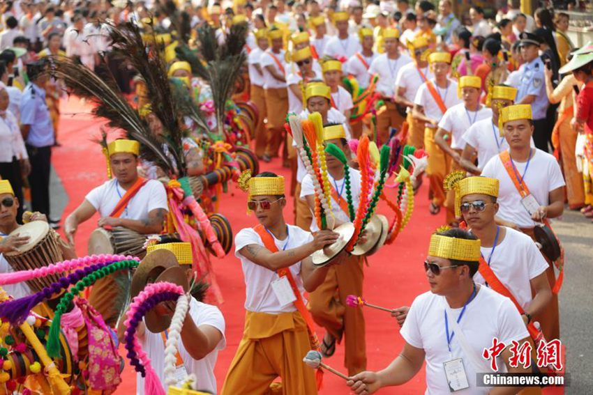 ?? ??: ???? ?? ‘??? ?? ?? ??’ ??, ?? ?? ??