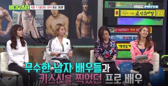 <?????> ???, “????? ??? ?? ????” ??