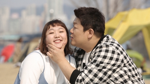 ‘??? ??’ ???????, ??? ??? ???? ‘? ??’