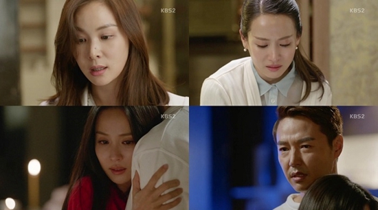 <??? ??> ???, ????? ??? ???? ?? ? ??? ??? “??”