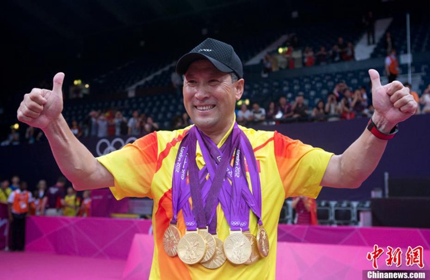 ?? ???? ‘?? ??’ ??? ?? ??, ?? ???? ? ???