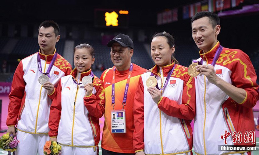 ?? ???? ‘?? ??’ ??? ?? ??, ?? ???? ? ???