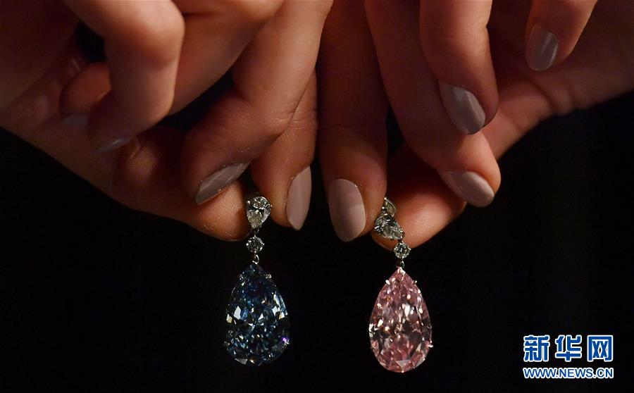 ??? ?? ??? ?? ?? ??? ?? ??! ?? ‘800?’ ??