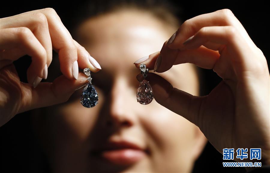 ??? ?? ??? ?? ?? ??? ?? ??! ?? ‘800?’ ??