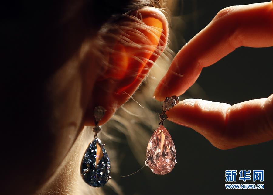 ??? ?? ??? ?? ?? ??? ?? ??! ?? ‘800?’ ??