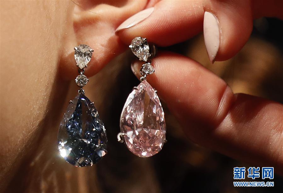 ??? ?? ??? ?? ?? ??? ?? ??! ?? ‘800?’ ??