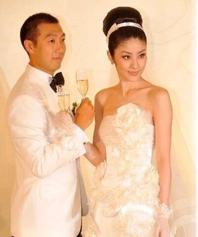 ??????? ?? ?? ??! ?? 1?? ???? ?? ??? ???