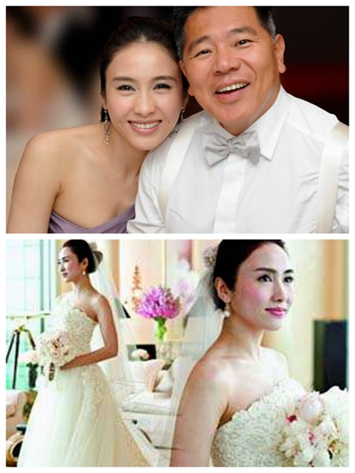 ??????? ?? ?? ??! ?? 1?? ???? ?? ??? ???