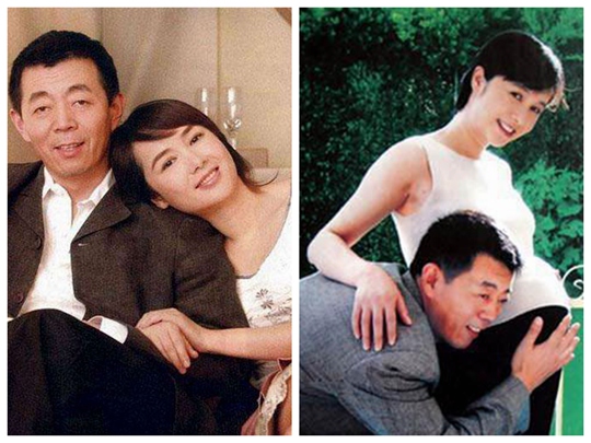 ??????? ?? ?? ??! ?? 1?? ???? ?? ??? ???