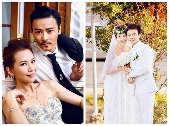 ??????? ?? ?? ??! ?? 1?? ???? ?? ??? ???