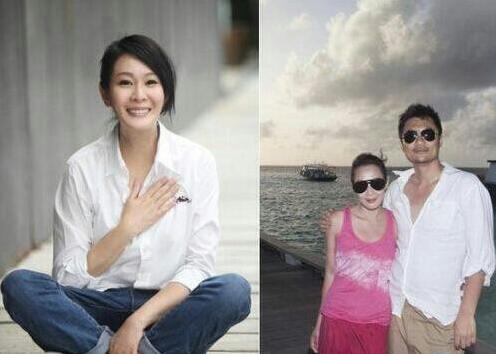 ??????? ?? ?? ??! ?? 1?? ???? ?? ??? ???