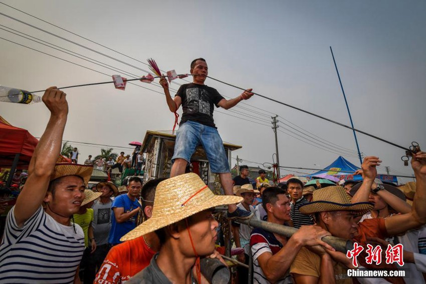 ?? ???? ?? ???, ? ?? ???? ?? ???