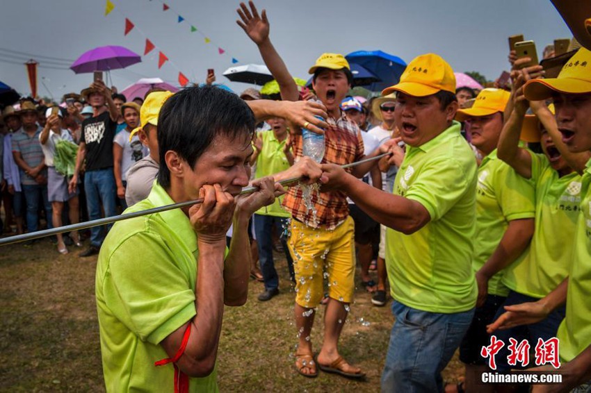 ?? ???? ?? ???, ? ?? ???? ?? ???