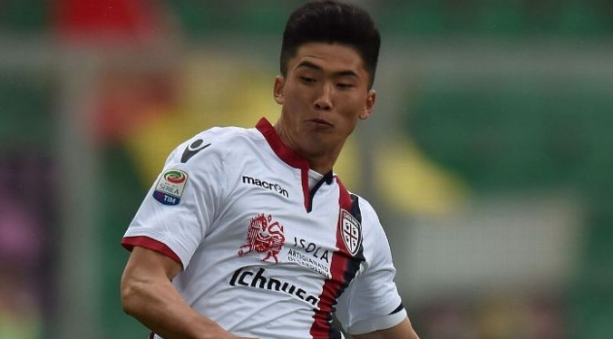 18? ??? ??? ‘???’? ??? ???A ???, 2?? ?? ??