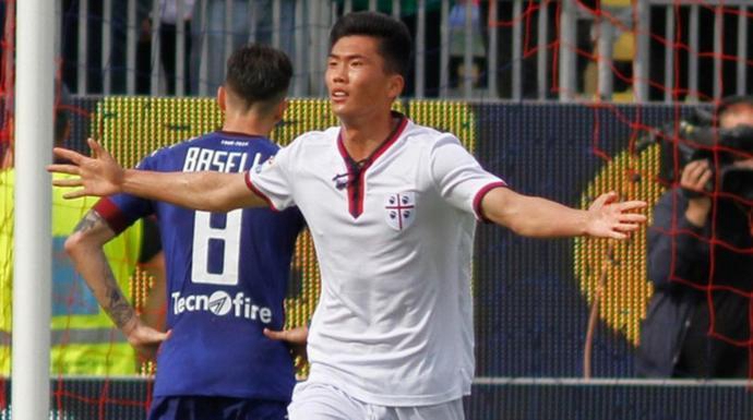 18? ??? ??? ‘???’? ??? ???A ???, 2?? ?? ??