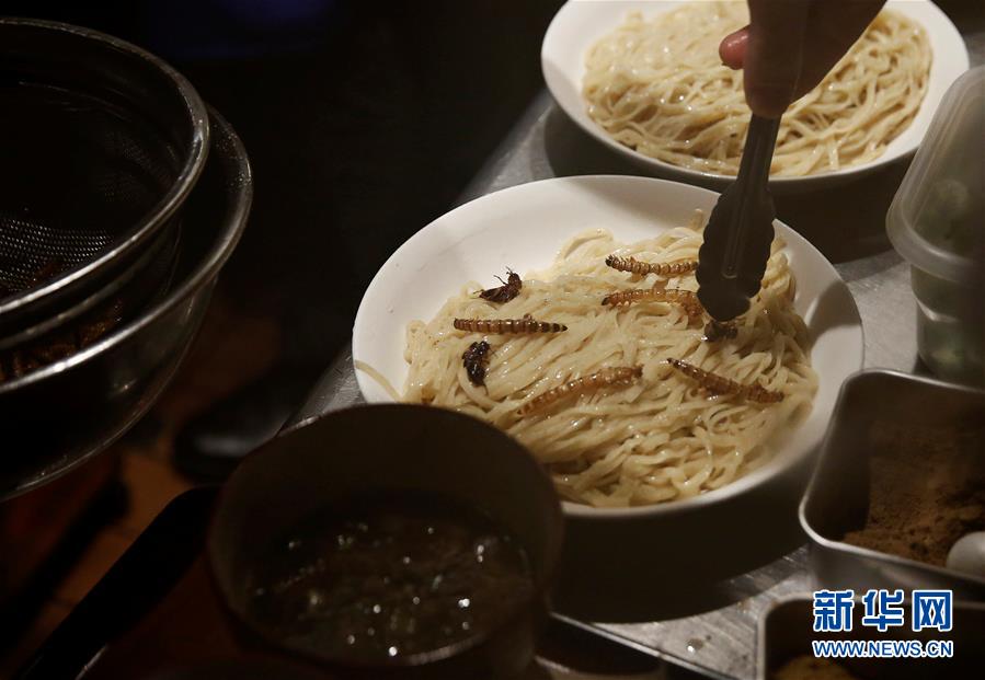 ??? ?? ??, ??? ?? ‘?? ??’ ??!