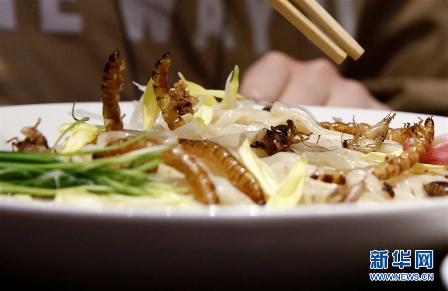 ??? ?? ??, ??? ?? ‘?? ??’ ??!