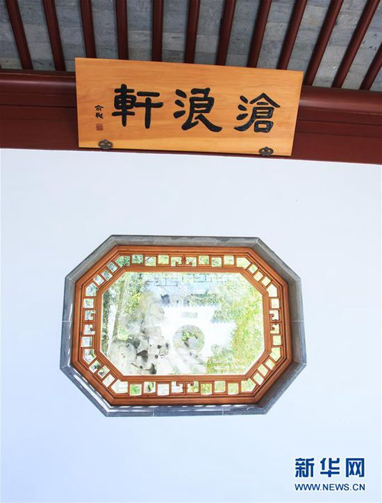 ??? WTO ??? ??? ?? ?? ‘????’